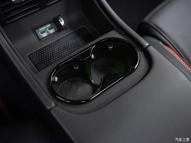 瑪莎拉蒂 GranTurismo 2020款 Zéda