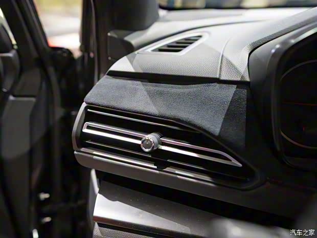 斯巴魯 斯巴魯WRX 2022款 美國版