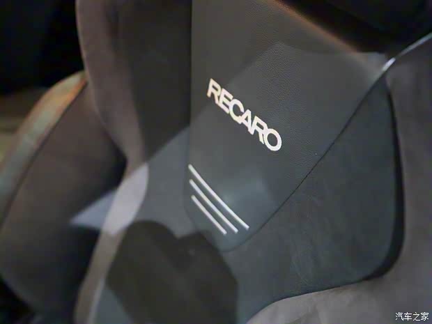 斯巴魯 斯巴魯WRX 2022款 美國版