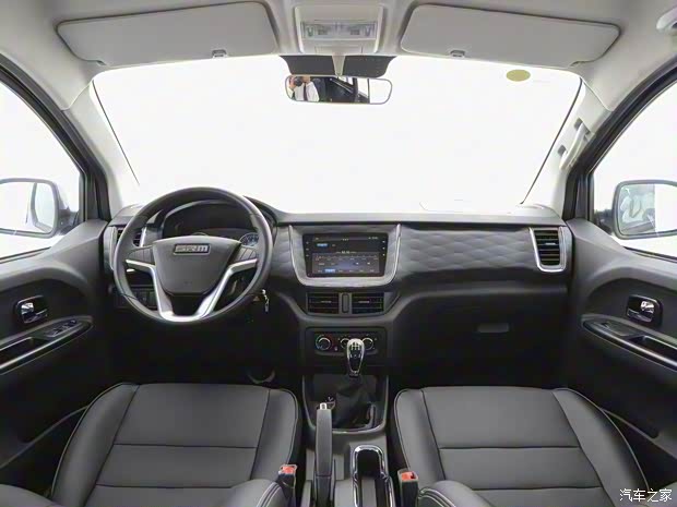 鑫源汽車 金海獅 2023款 1.5L 客車旅行獅 9座中央空調(diào)版