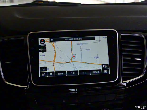 江西五十铃 D-MAX 2019款 3.0T四驱自动精英型4JJ1-TC HI