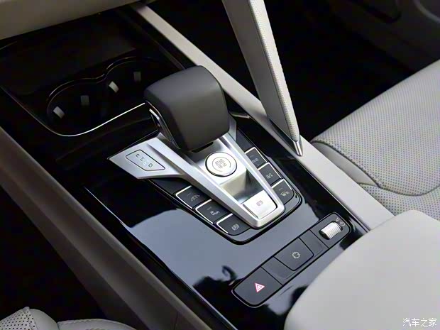 比亚迪 宋Pro 2019款 基本型 比亚迪 宋Pro 2019款 基本型