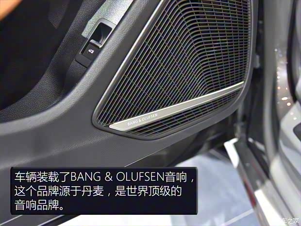 奧迪(進口) 奧迪S5 2020款 S5 Coupe TDI