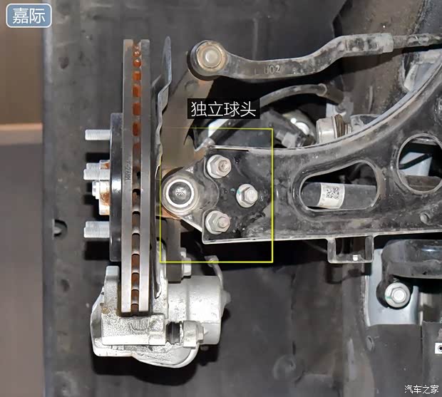 吉利汽车 嘉际 2019款 1.5TD MHEV DCT臻享型 吉利汽车 嘉际 2019款 1.5TD MHEV DCT臻享型