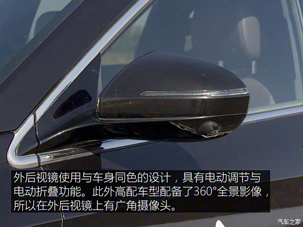 東風(fēng)小康 東風(fēng)風(fēng)光ix7 2019款 基本型