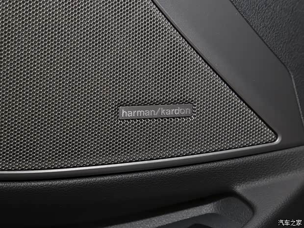 华晨宝马 宝马3系 2020款 330Li xDrive M运动曜夜套装 华晨宝马 宝马3系 2020款 330Li xDrive M运动曜夜套装