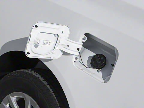 2023款 1.6L 长轴豪华营运版 7座 2023款 1.6L 长轴豪华营运版 7座