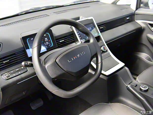 五菱新能源 菱勢(shì)黃金卡 2023款 基本型