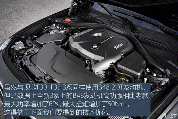 宝马(进口) 宝马3系(进口) 2019款 330i 宝马(进口) 宝马3系(进口) 2019款 330i