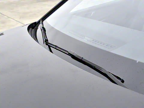 2022款 40 TFSI 豪华动感型 2022款 40 TFSI 豪华动感型