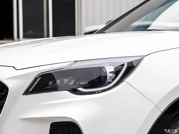 奇瑞汽车 捷途X70 Coupe 2020款 1.6T DCT劲Cool 7座 奇瑞汽车 捷途X70 Coupe 2020款 1.6T DCT劲Cool 7座