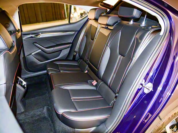 上汽大眾斯柯達 明銳 2021款 Pro