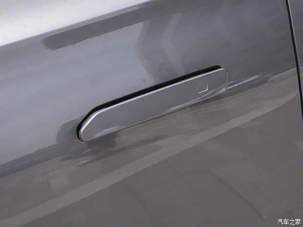 奇瑞汽车 瑞虎9 2023款 400T 两驱豪华版 7座