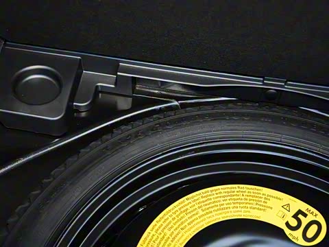 2019款 Sportback 45 TFSI 运动型 2019款 Sportback 45 TFSI 运动型