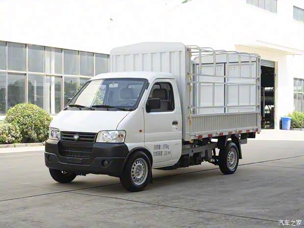 萬(wàn)象汽車 萬(wàn)象K01 2022款 純電動(dòng)倉(cāng)柵式運(yùn)輸車38.016kWh 萬(wàn)象汽車 萬(wàn)象K01 2022款 純電動(dòng)倉(cāng)柵式運(yùn)輸車38.016kWh