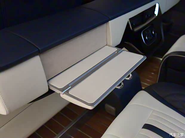 江鈴福特 途睿歐 2018款 2.0T 自動(dòng)行政版