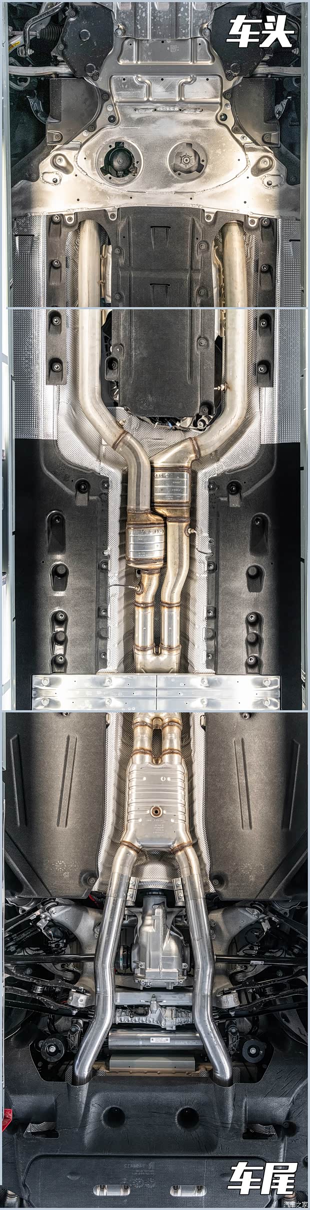 劳斯莱斯 古思特 2021款 6.7T 长轴距版