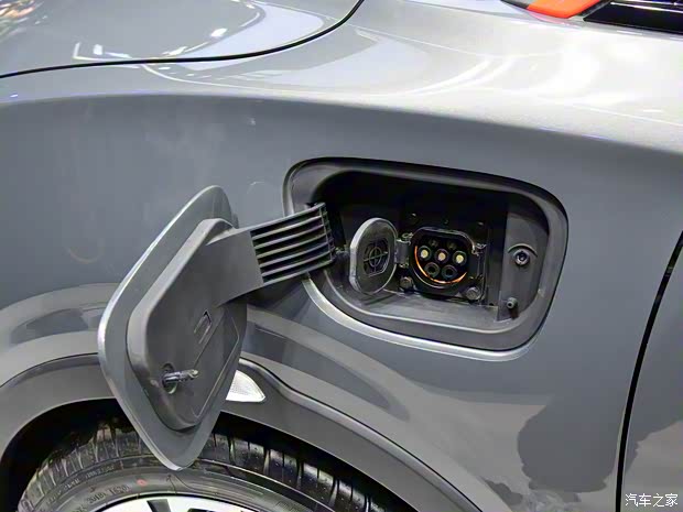 合眾汽車 哪吒V 2020款 基本型