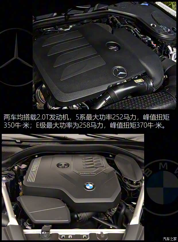 华晨宝马 宝马5系 2021款 530Li 行政型 M运动套装 华晨宝马 宝马5系 2021款 530Li 行政型 M运动套装