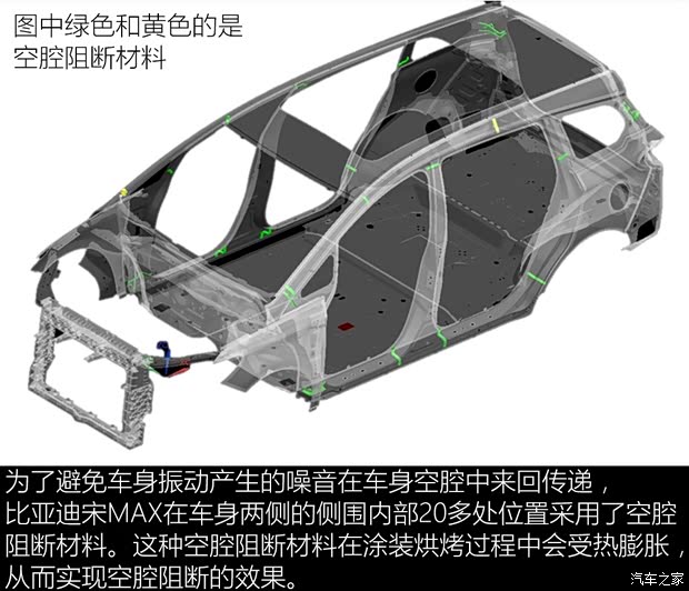 比亚迪 宋MAX 2017款 1.5T 自动智联豪华型 7座 比亚迪 宋MAX 2017款 1.5T 自动智联豪华型 7座