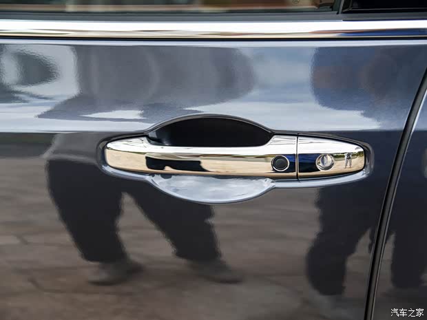 广汽本田 奥德赛 2022款 e:HEV 顶配版