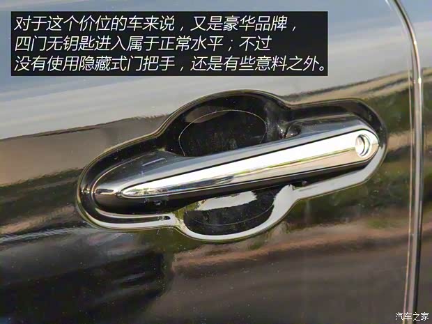 雷克薩斯 雷克薩斯LX 2022款 600 F SPORT 美國(guó)版