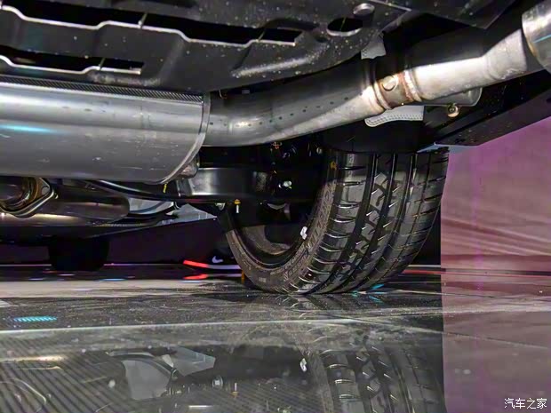 現(xiàn)代(進口) 伊蘭特(海外) 2022款 N