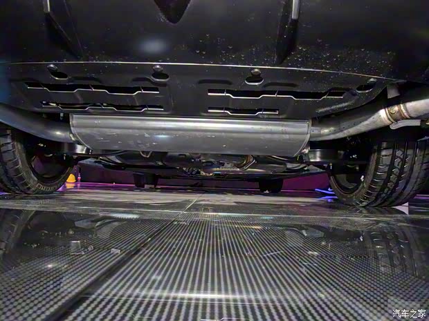 現(xiàn)代(進口) 伊蘭特(海外) 2022款 N