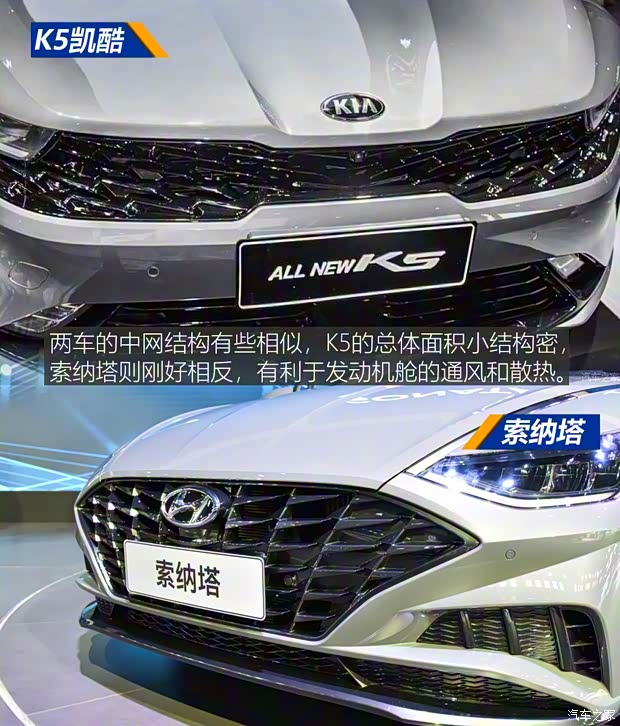 北京現(xiàn)代 索納塔 2020款 270TGDi GLS DCT精英版