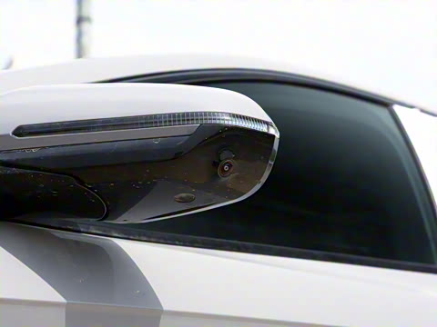 2025款 DM-i 智驾版 125KM领航版 2025款 DM-i 智驾版 125KM领航版