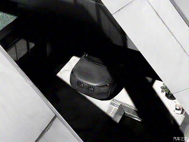 奇瑞汽车 奇瑞T26 2023款 基本型 奇瑞汽车 奇瑞T26 2023款 基本型