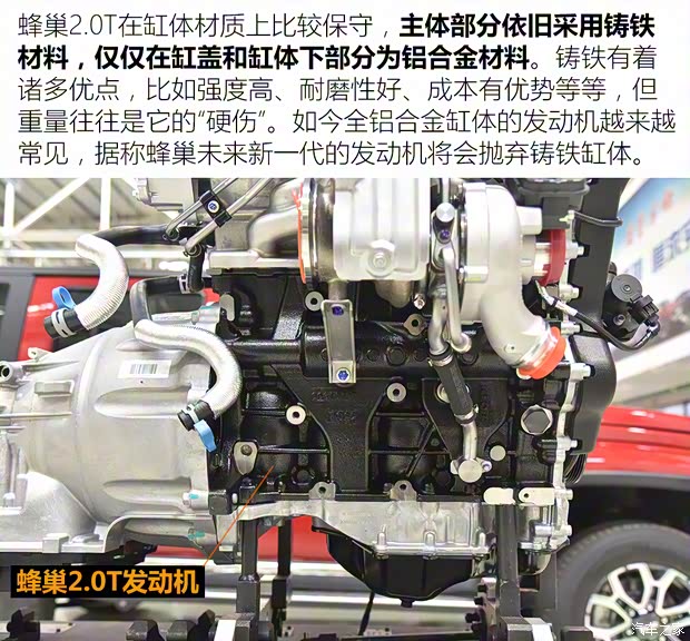 北京越野 北京BJ40 2020款 2.0T 自动四驱城市猎人版至尊型 北京越野 北京BJ40 2020款 2.0T 自动四驱城市猎人版至尊型