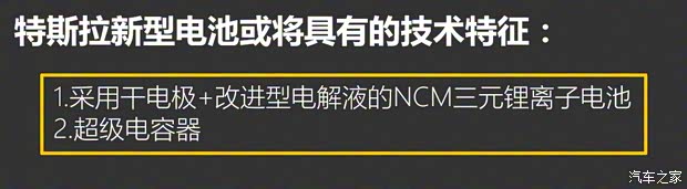 特斯拉中國 Model 3 2019款 標準續(xù)航后驅升級版