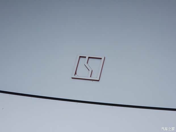 極氪 ZEEKR 001 2021款 超長續(xù)航雙電機(jī) YOU版