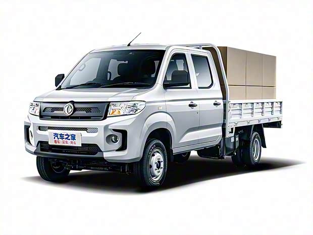 东风小康 东风小康D72 2023款 2.0L LV1 SFG20B 东风小康 东风小康D72 2023款 2.0L LV1 SFG20B