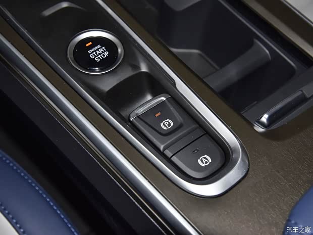 江汽集团 思皓X8 2022款 途岳版