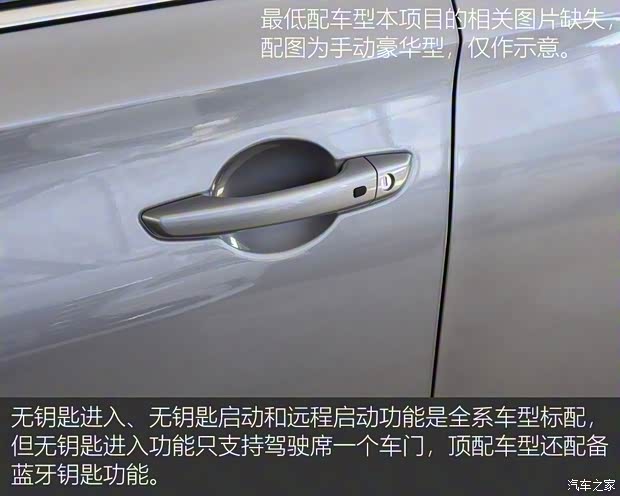長安汽車 逸動 2020款 PLUS 1.6L GDI 手動精英型