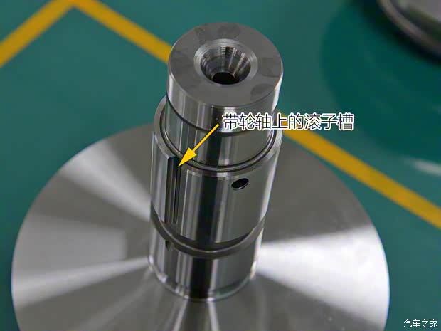 上汽通用五菱 宝骏530 2019款 1.5T CVT尊贵型 上汽通用五菱 宝骏530 2019款 1.5T CVT尊贵型