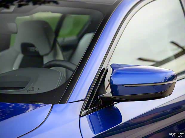 宝马M 宝马M5 2018款 M5