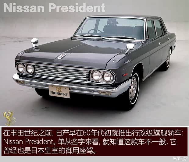 豐田(進(jìn)口) 豐田世紀(jì)SUV 2023款 基本型