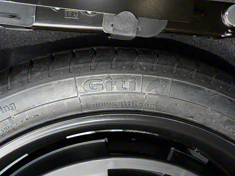 2021款 55 TFSI quattro 旗舰致雅型 2021款 55 TFSI quattro 旗舰致雅型