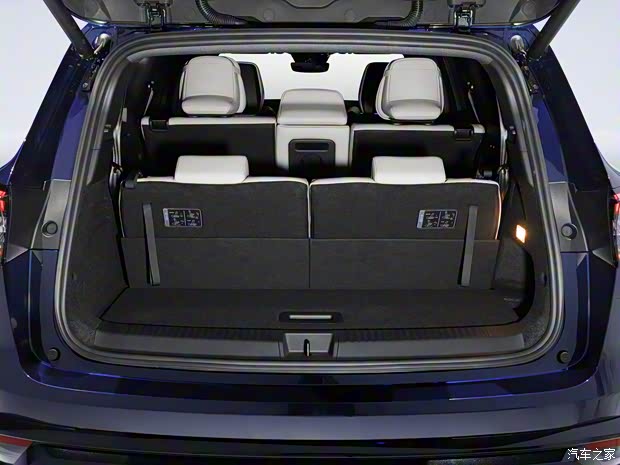 雷諾(進(jìn)口) Espace 2023款 E-Tech Hybrid 歐洲版