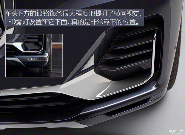 寶馬(進(jìn)口) 寶馬X7 2019款 xDrive40i