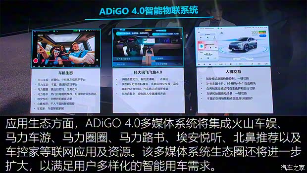 广汽埃安 AION LX 2022款 PLUS 基本型 广汽埃安 AION LX 2022款 PLUS 基本型