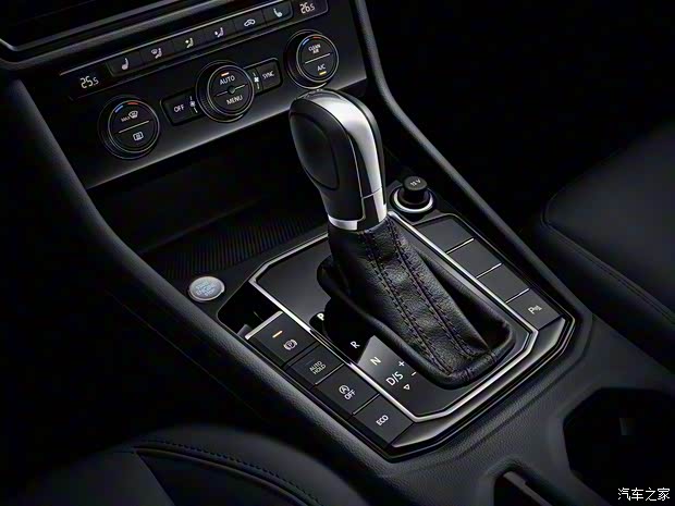 上汽大众 朗逸 2018款 两厢 基本型 上汽大众 朗逸 2018款 两厢 基本型