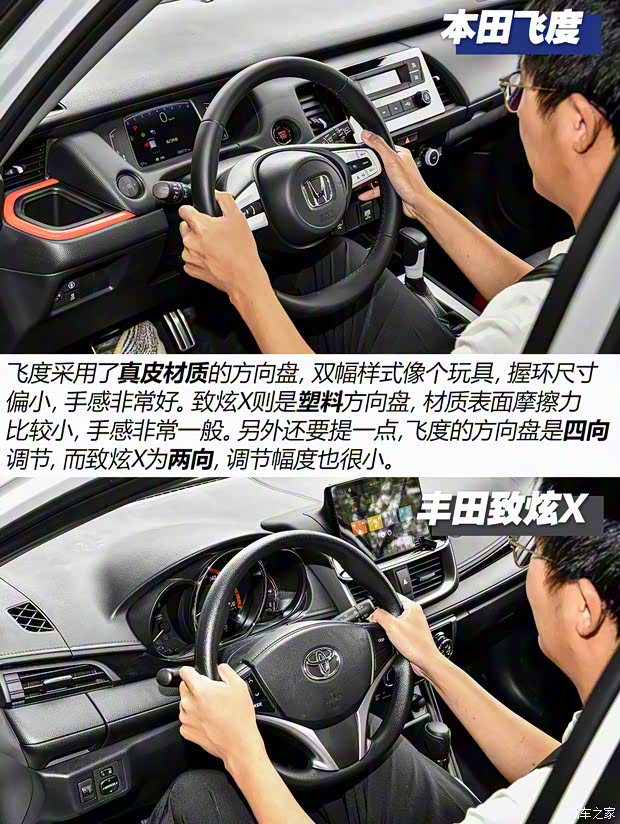 广汽本田 飞度 2021款 1.5L CVT潮跑Pro版 广汽本田 飞度 2021款 1.5L CVT潮跑Pro版