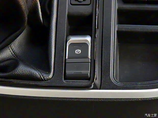 宇通客车 宇通CL6 2018款 悦旅版