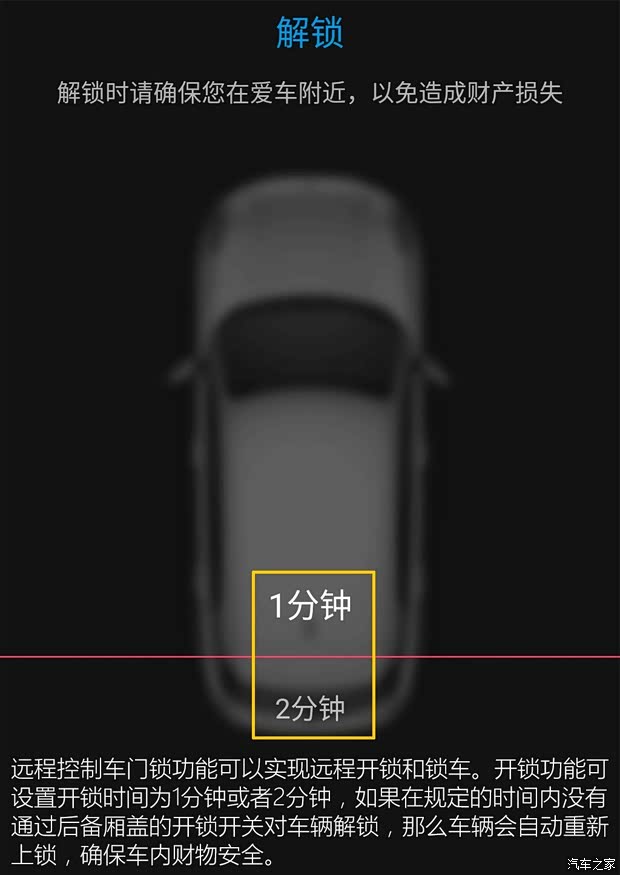 领克 领克01 2017款 2.0T 两驱耀Pro版 领克 领克01 2017款 2.0T 两驱耀Pro版