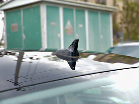 2023款 改款 330TSI 星空豪华版 2023款 改款 330TSI 星空豪华版