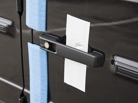 2022款 AMG G 63 55周年纪念版 2022款 AMG G 63 55周年纪念版